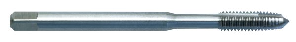 Machine Tap DIN374 UNC HSS-E 1/4-20 UNC