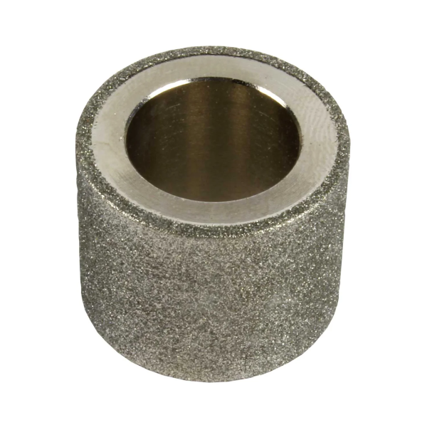 Fine Diamond Sharpening Wheel 180 grit for Drill Doctor