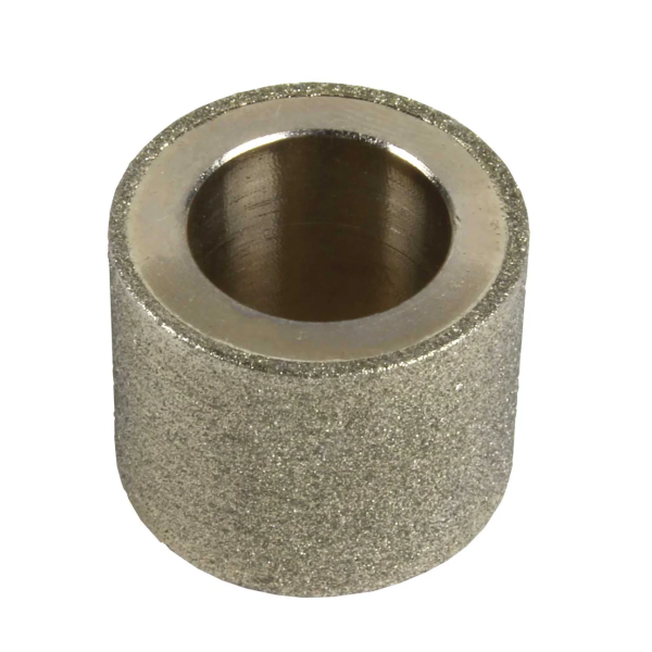 Coarse Diamond Sharpening Wheel 100 grit for Drill Doctor