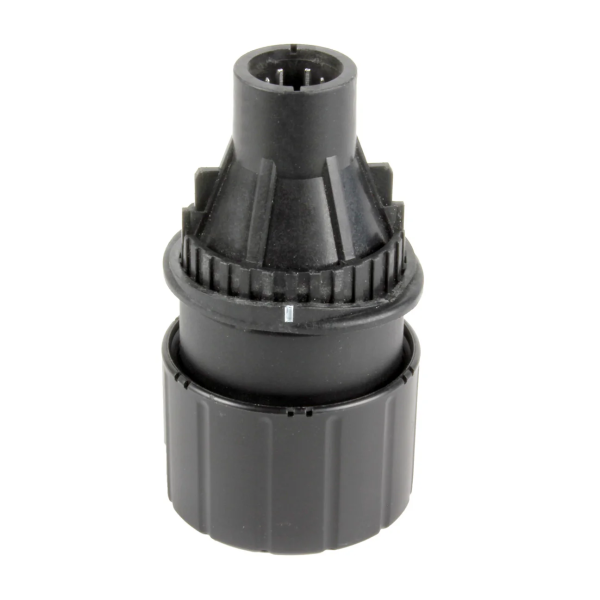 Hand Chuck for Drill Doctor capacity 2,5 to 19mm