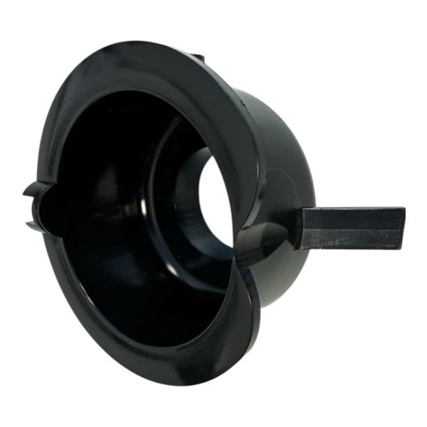 Sharpening tube for DD500X and DD750X