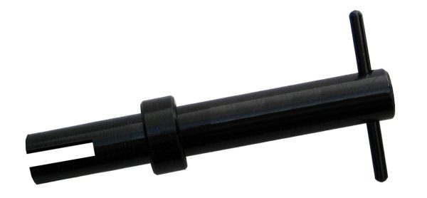 Industrial Installation Tool for Screw Thread Insert (STI) 2"-8 UN