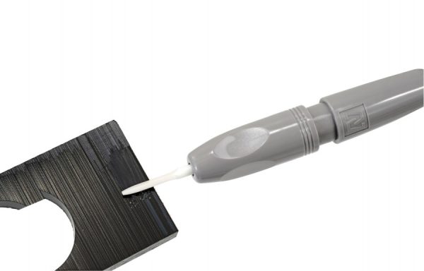 Adjustable Mini Scraper Ceramic CR4100 - Image 2