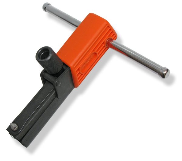 Thread Repair tool NES25 for defective inside thread M32-M54