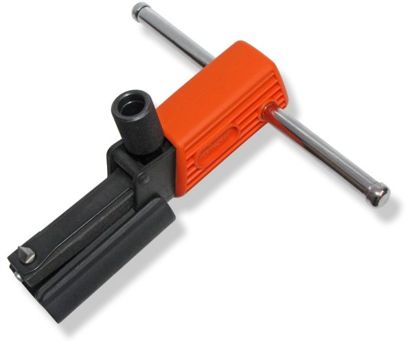 Thread Repair tool NES26 for defective inside thread M32-M68