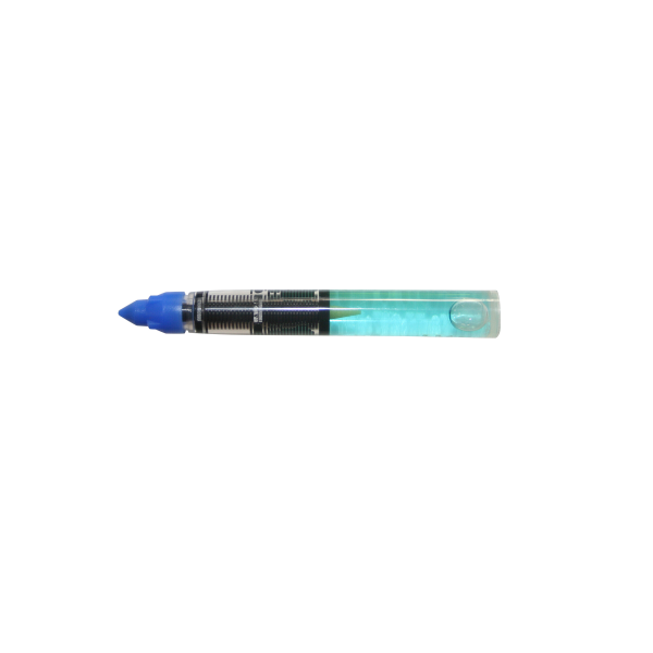 Blue refill for Acid etching pen SC.800