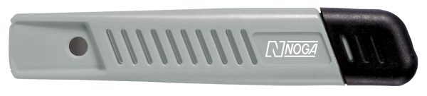 Cera-Cut Handle CR 2100