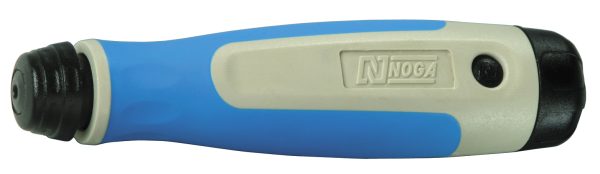 NG-2 Handle